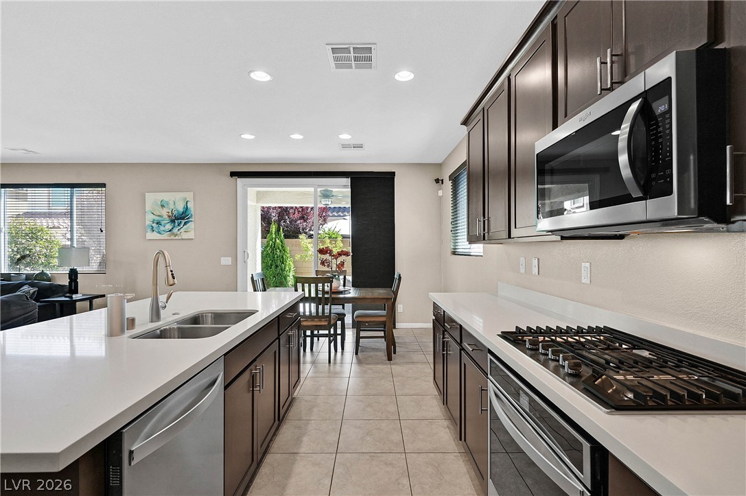 10479 Skye Knoll Avenue Las Vegas NV 89166
