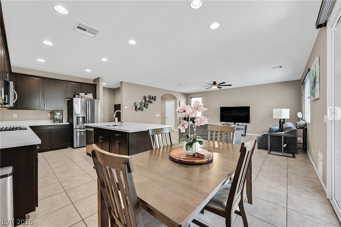 10479 Skye Knoll Avenue Las Vegas NV 89166