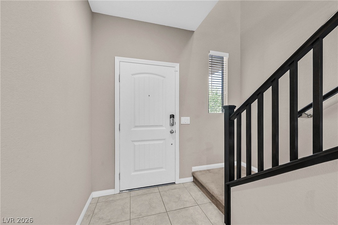10479 Skye Knoll Avenue Las Vegas NV 89166