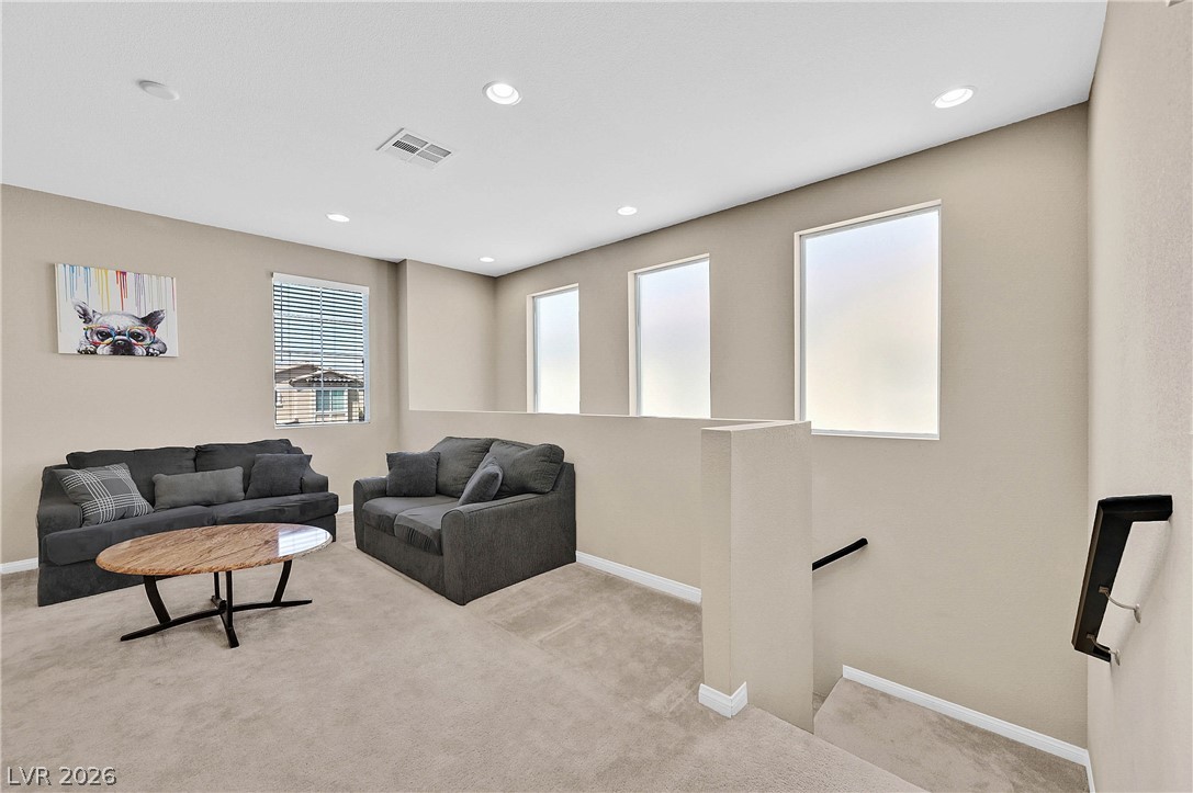 10479 Skye Knoll Avenue Las Vegas NV 89166
