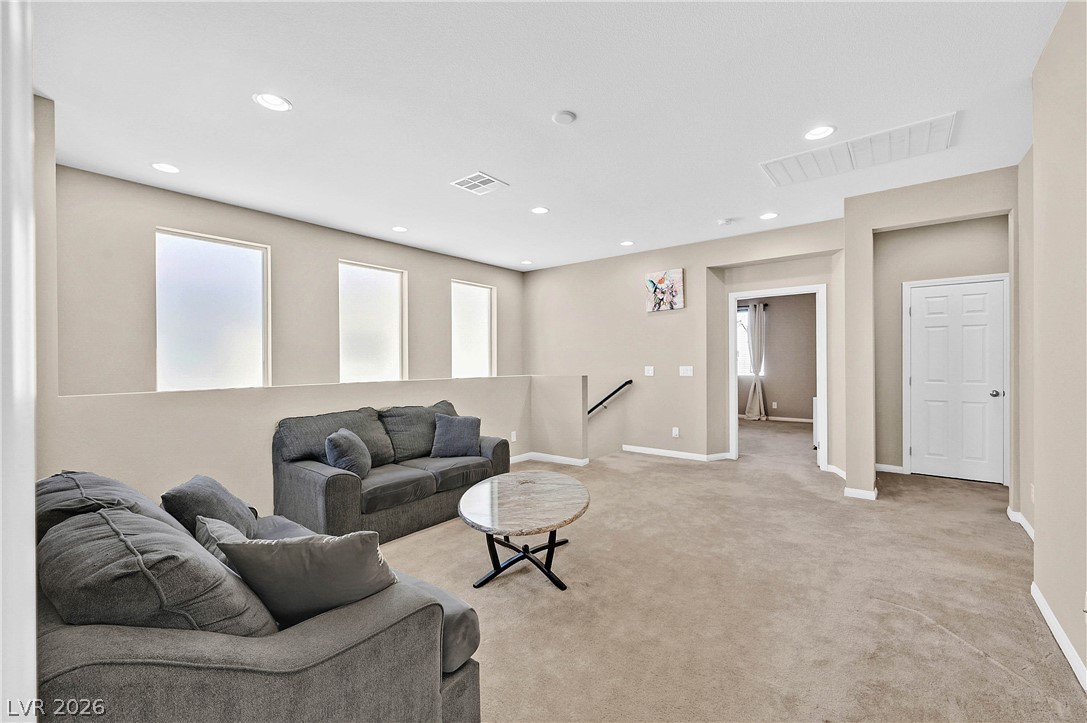 10479 Skye Knoll Avenue Las Vegas NV 89166