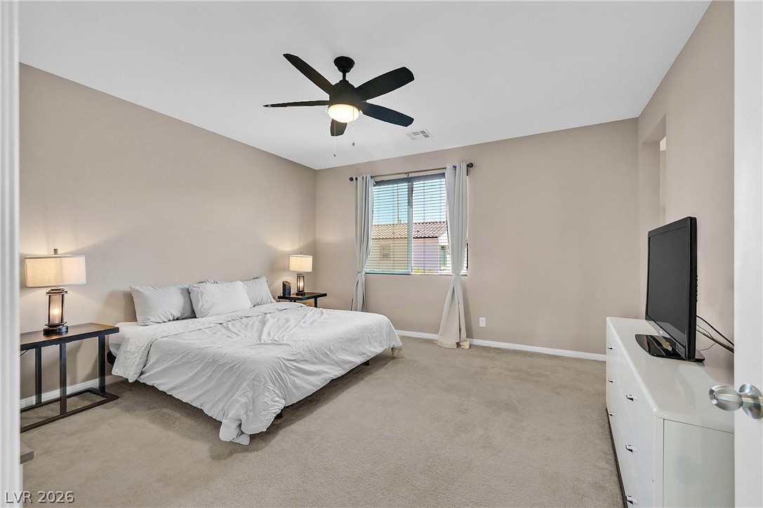 10479 Skye Knoll Avenue Las Vegas NV 89166
