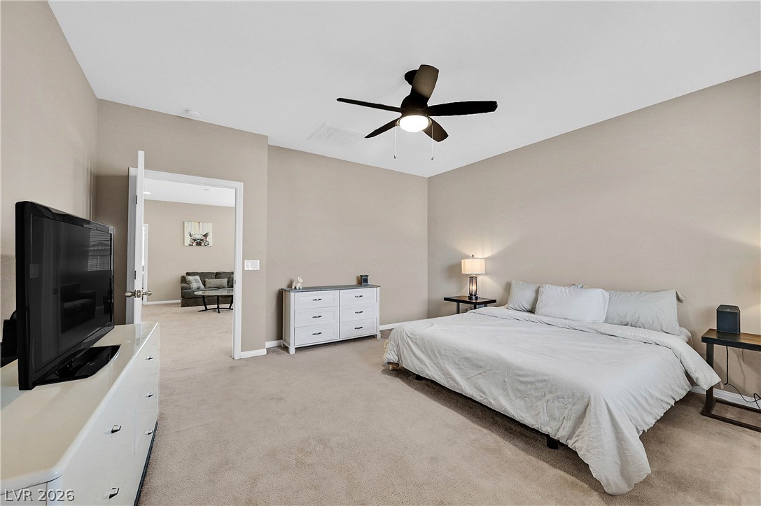 10479 Skye Knoll Avenue Las Vegas NV 89166