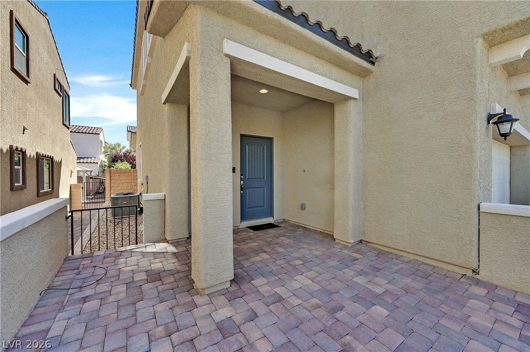 10479 Skye Knoll Avenue Las Vegas NV 89166