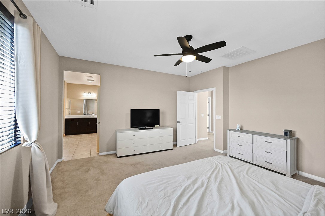 10479 Skye Knoll Avenue Las Vegas NV 89166