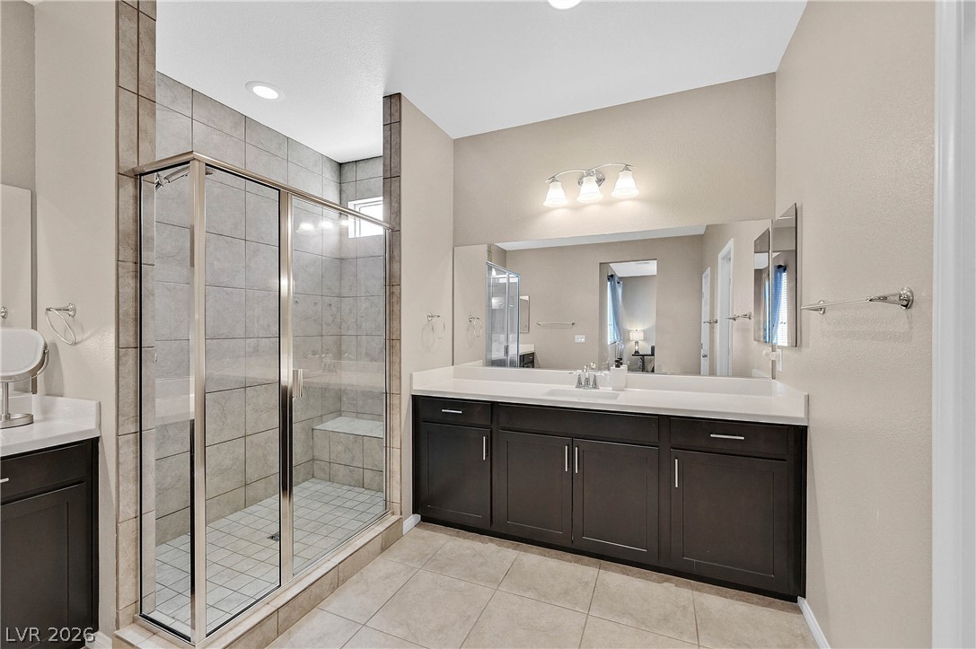 10479 Skye Knoll Avenue Las Vegas NV 89166