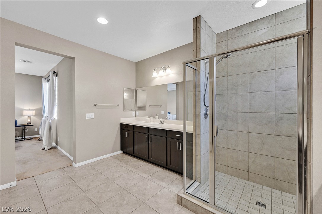 10479 Skye Knoll Avenue Las Vegas NV 89166