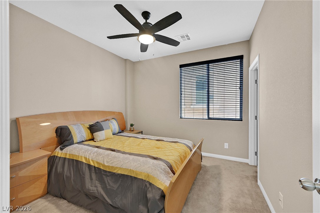 10479 Skye Knoll Avenue Las Vegas NV 89166