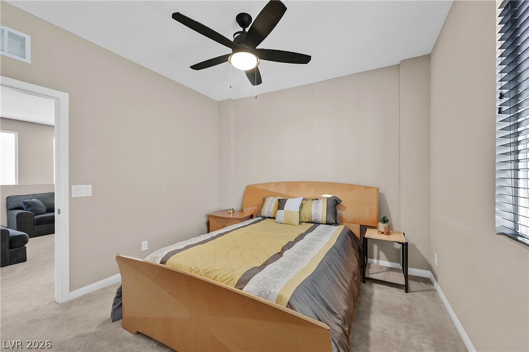 10479 Skye Knoll Avenue Las Vegas NV 89166