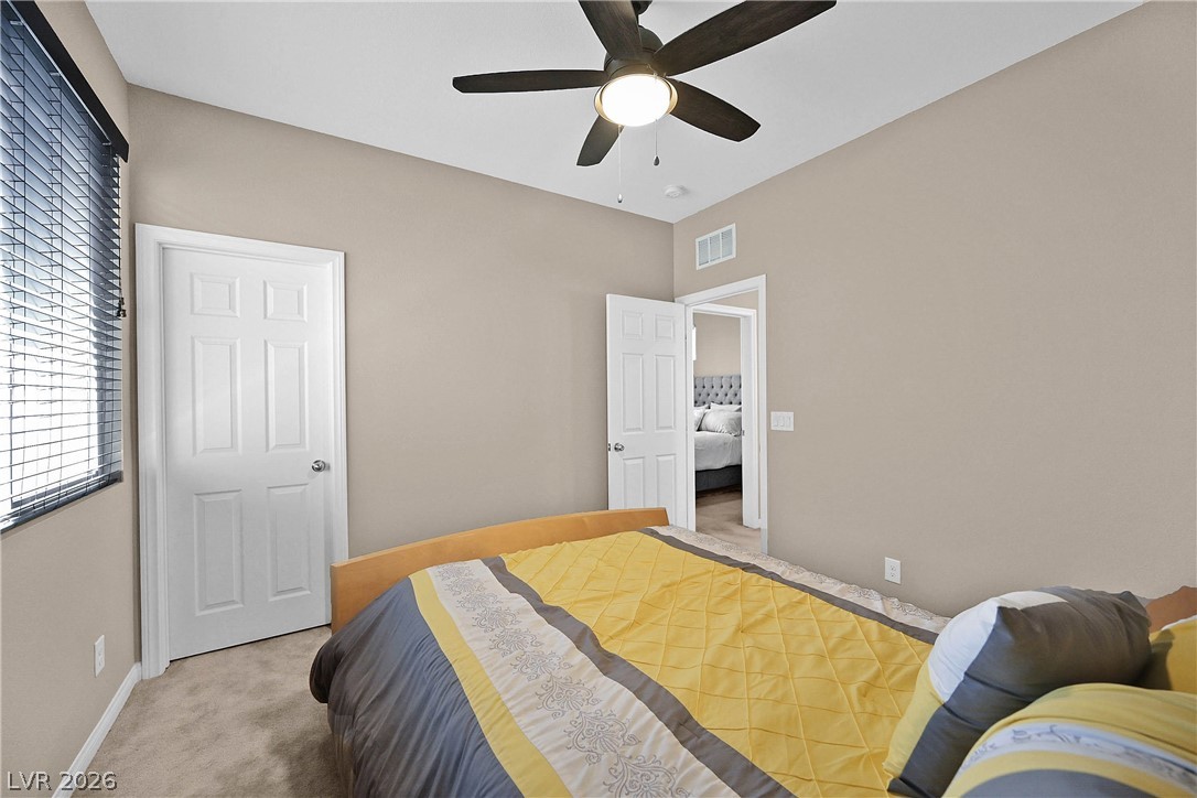10479 Skye Knoll Avenue Las Vegas NV 89166