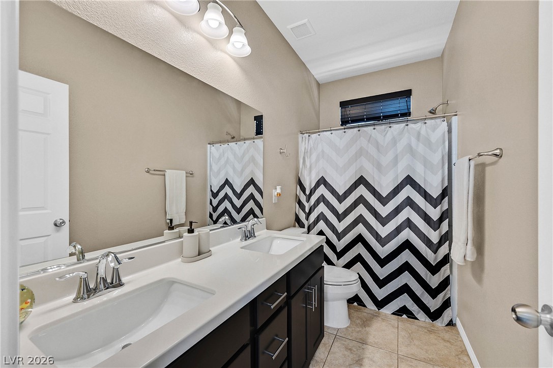 10479 Skye Knoll Avenue Las Vegas NV 89166