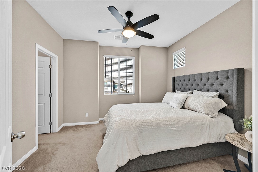 10479 Skye Knoll Avenue Las Vegas NV 89166