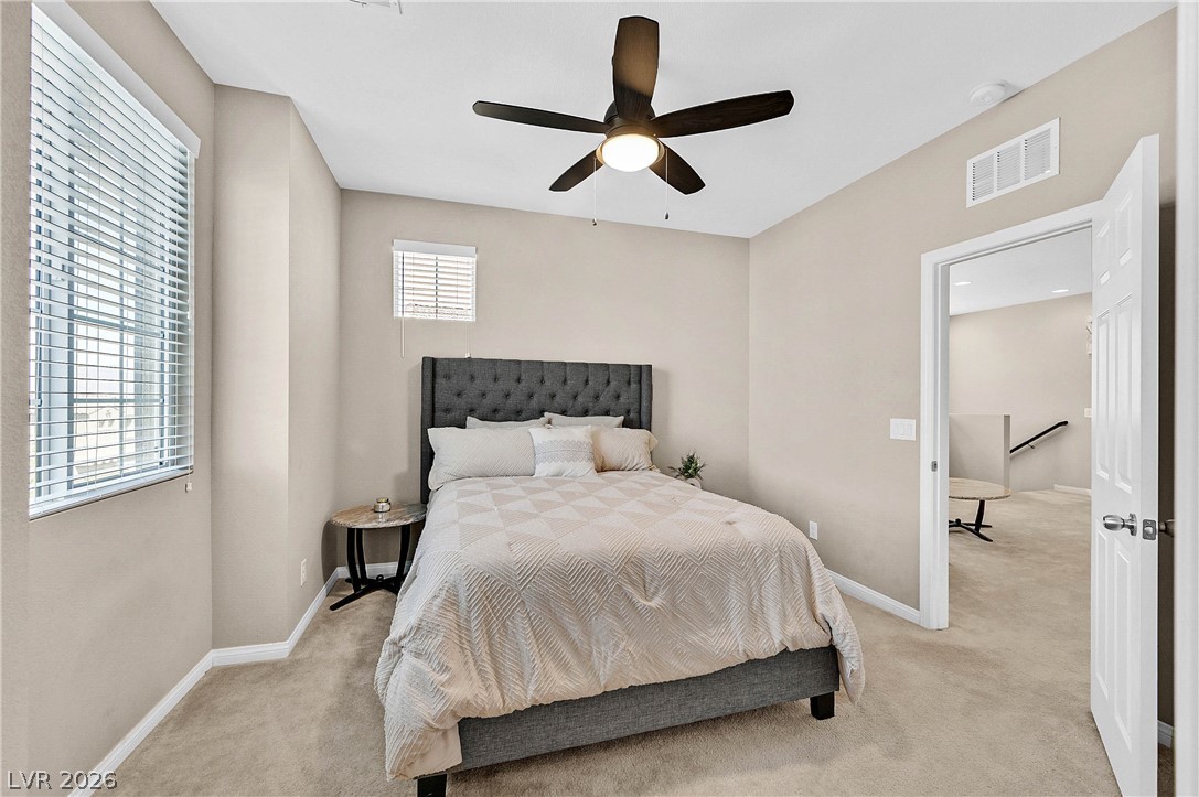 10479 Skye Knoll Avenue Las Vegas NV 89166