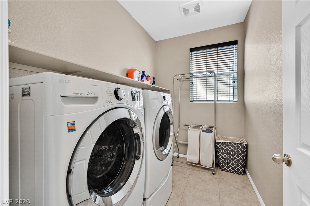 10479 Skye Knoll Avenue Las Vegas NV 89166