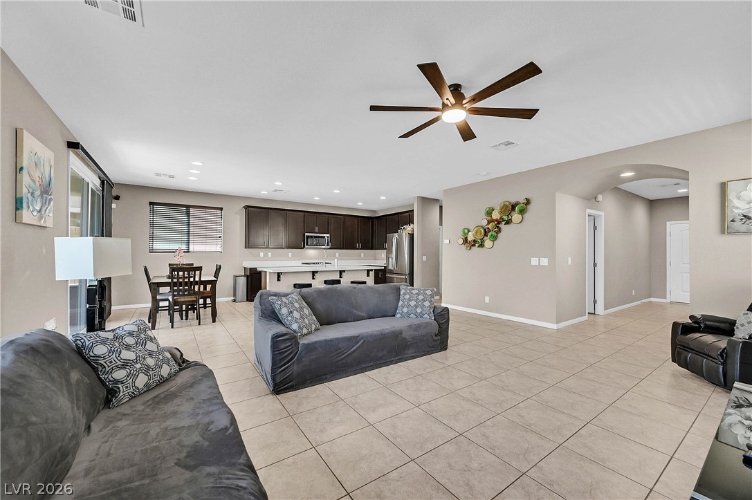 10479 Skye Knoll Avenue Las Vegas NV 89166
