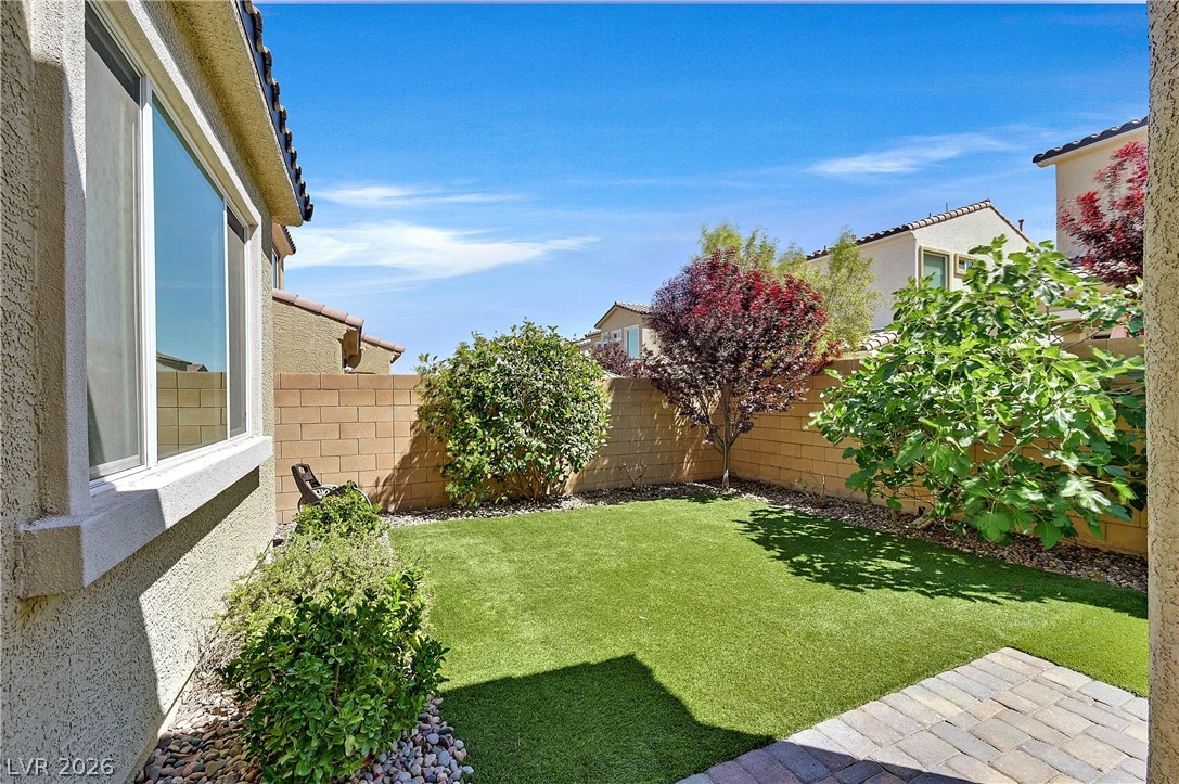 10479 Skye Knoll Avenue Las Vegas NV 89166