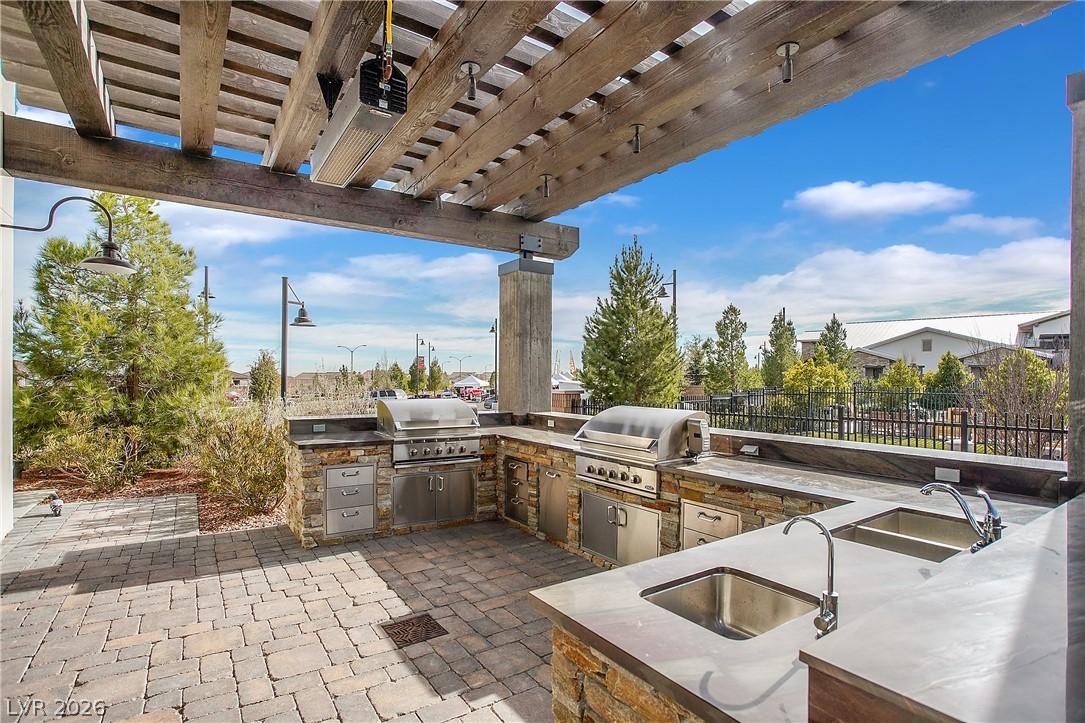 10479 Skye Knoll Avenue Las Vegas NV 89166
