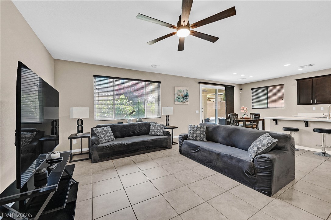 10479 Skye Knoll Avenue Las Vegas NV 89166