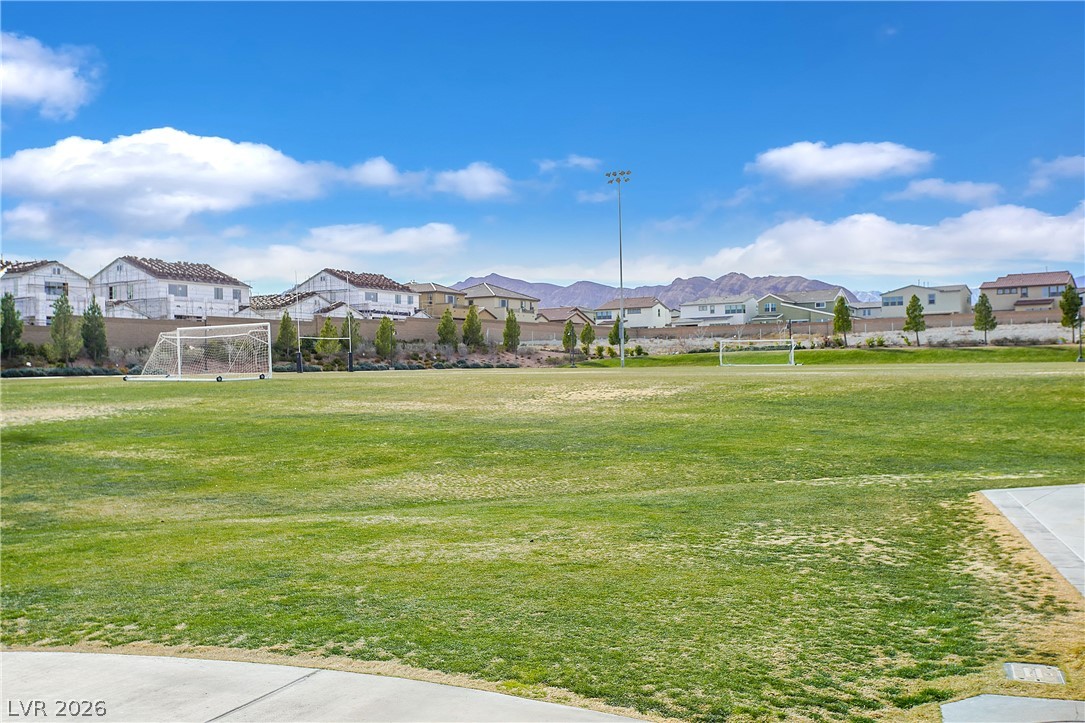 10479 Skye Knoll Avenue Las Vegas NV 89166