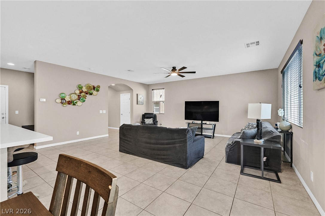 10479 Skye Knoll Avenue Las Vegas NV 89166