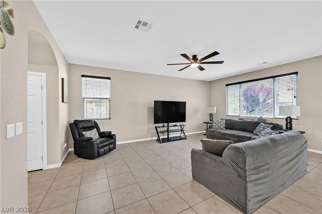 10479 Skye Knoll Avenue Las Vegas NV 89166