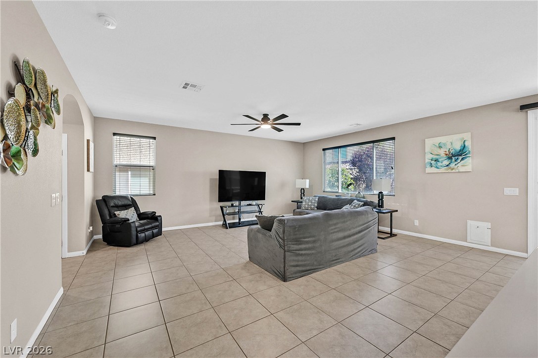 10479 Skye Knoll Avenue Las Vegas NV 89166