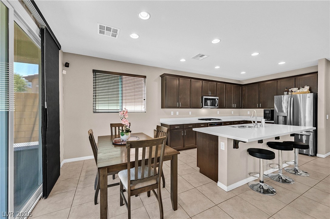 10479 Skye Knoll Avenue Las Vegas NV 89166