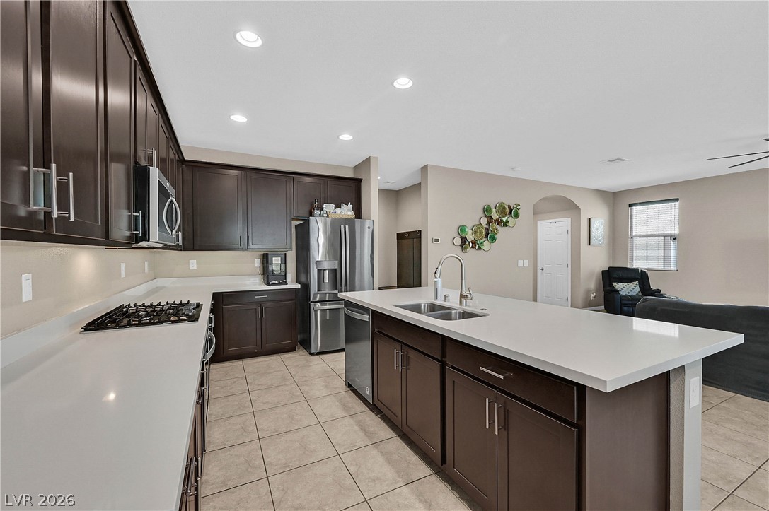 10479 Skye Knoll Avenue Las Vegas NV 89166