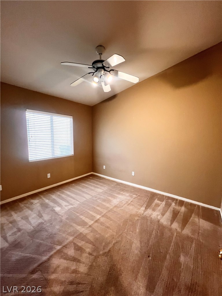 5201 Backwoodsman Avenue Las Vegas NV 89130