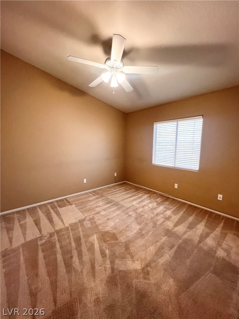 5201 Backwoodsman Avenue Las Vegas NV 89130