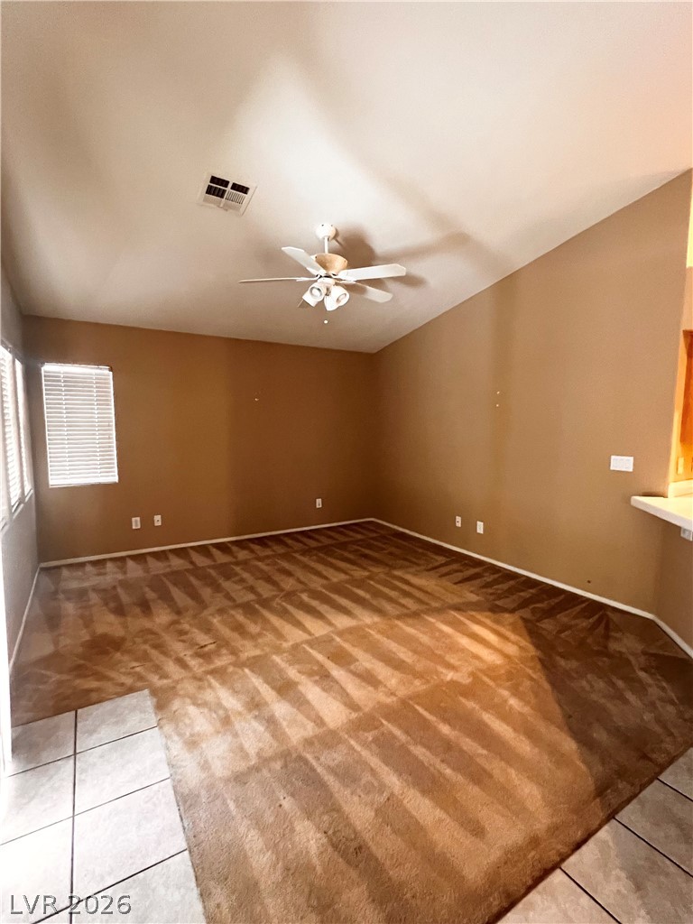 5201 Backwoodsman Avenue Las Vegas NV 89130
