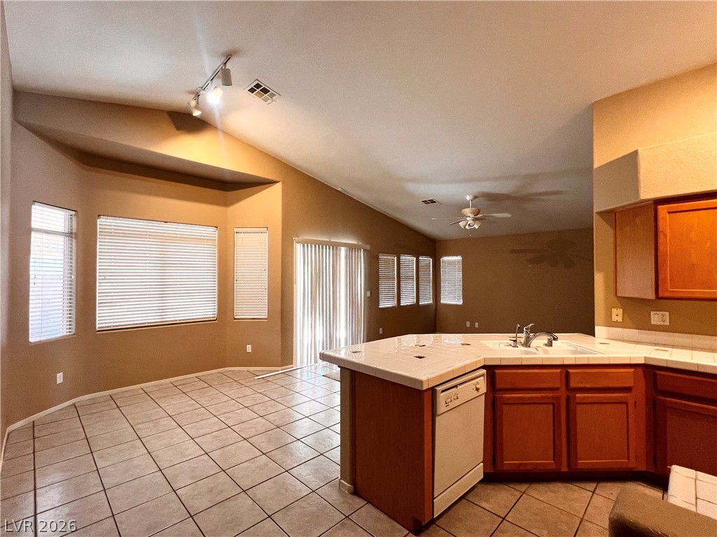 5201 Backwoodsman Avenue Las Vegas NV 89130