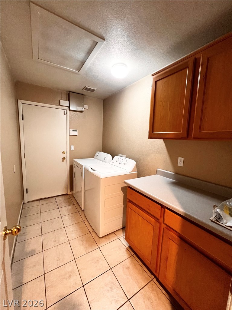 5201 Backwoodsman Avenue Las Vegas NV 89130