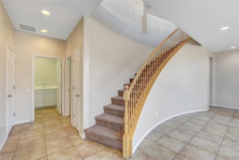 2690 Kinghorn Place Henderson NV 89044
