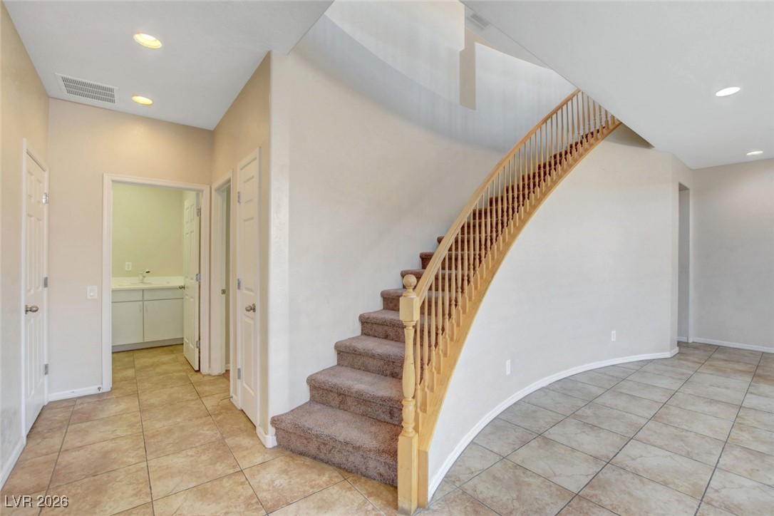 2690 Kinghorn Place Henderson NV 89044