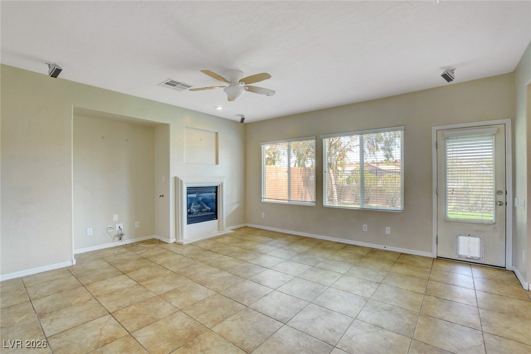 2690 Kinghorn Place Henderson NV 89044