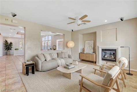 2690 Kinghorn Place Henderson NV 89044