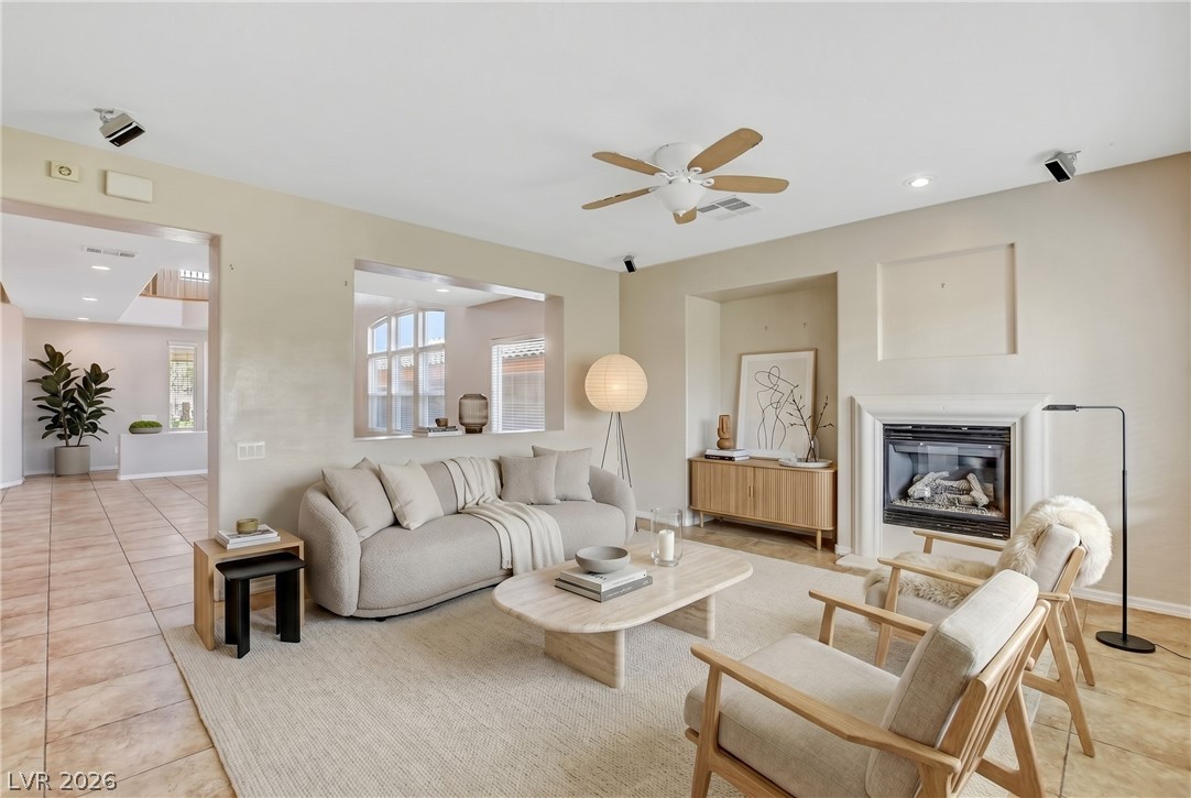2690 Kinghorn Place Henderson NV 89044
