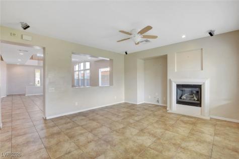 2690 Kinghorn Place Henderson NV 89044