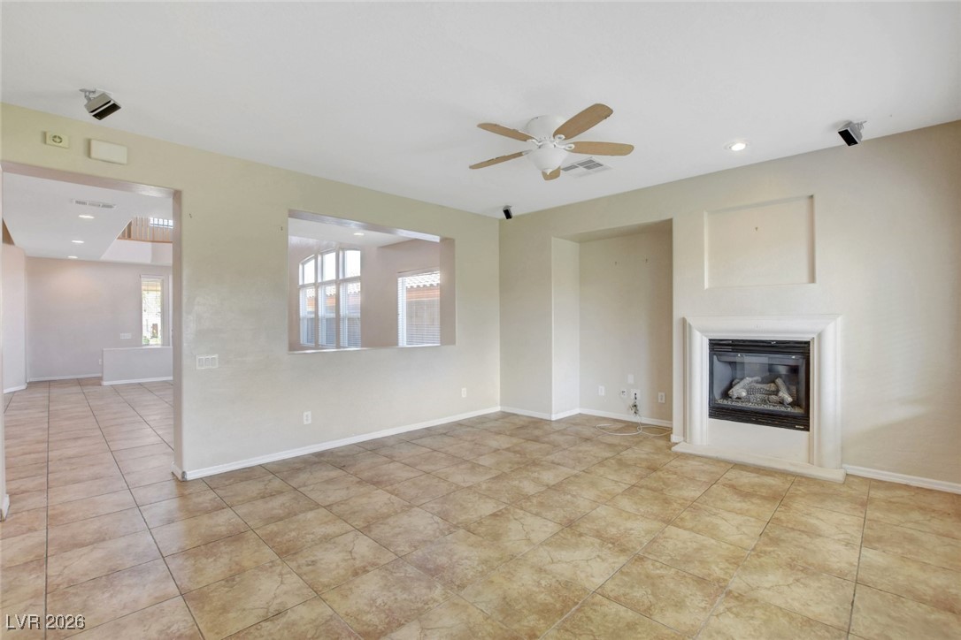 2690 Kinghorn Place Henderson NV 89044