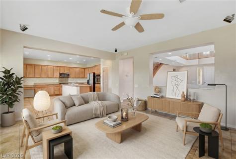 2690 Kinghorn Place Henderson NV 89044
