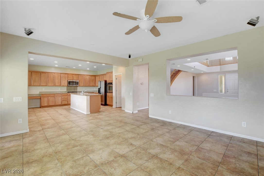 2690 Kinghorn Place Henderson NV 89044