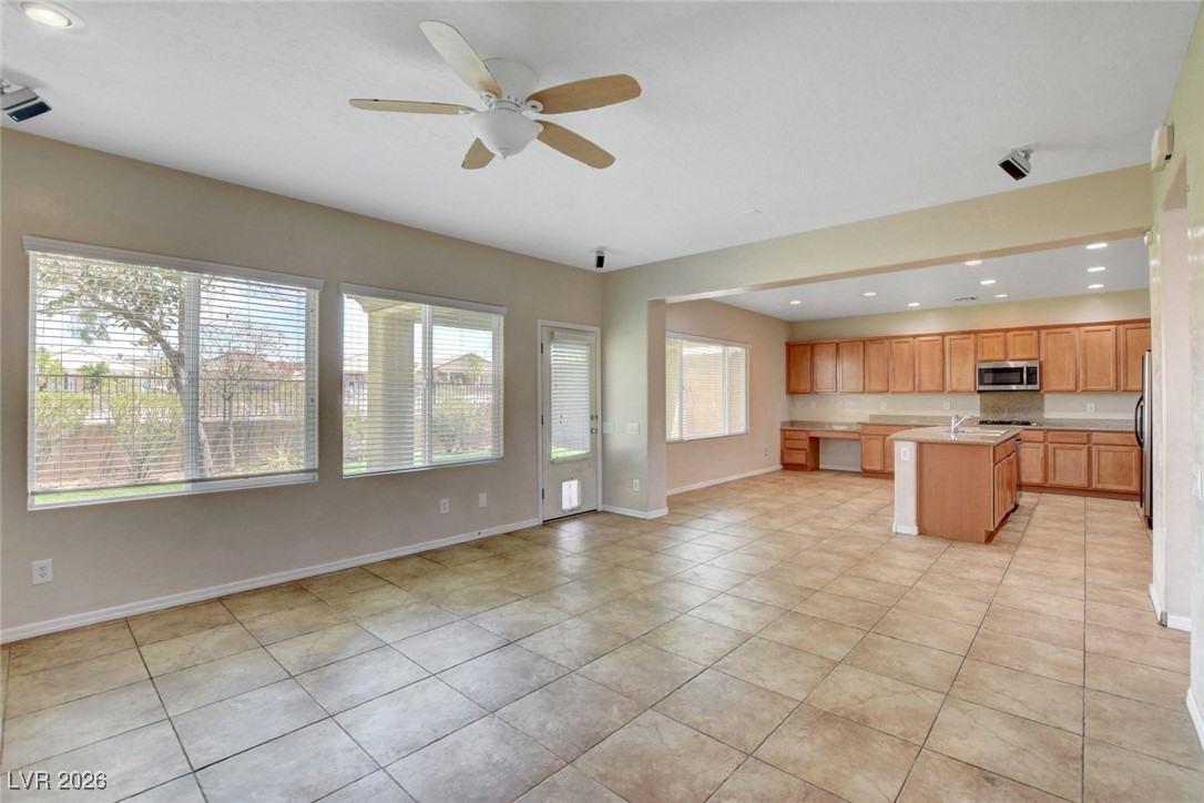 2690 Kinghorn Place Henderson NV 89044