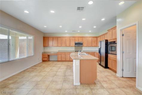 2690 Kinghorn Place Henderson NV 89044