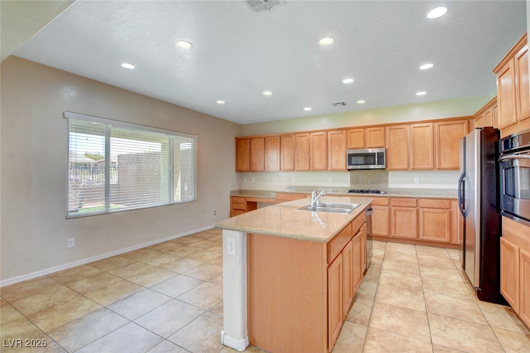 2690 Kinghorn Place Henderson NV 89044