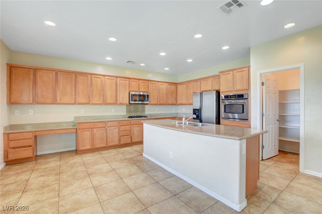 2690 Kinghorn Place Henderson NV 89044