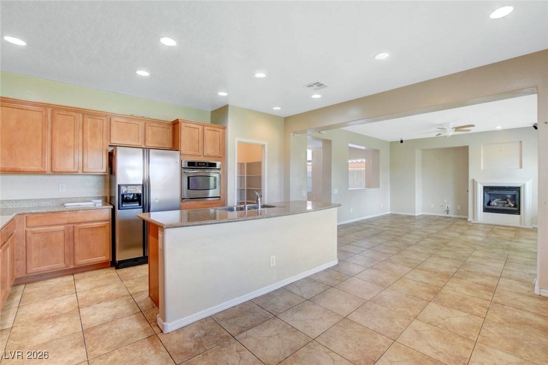2690 Kinghorn Place Henderson NV 89044