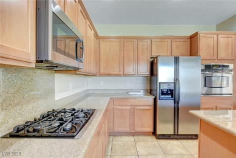 2690 Kinghorn Place Henderson NV 89044