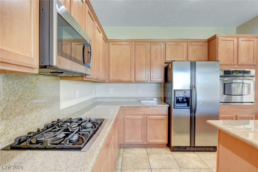2690 Kinghorn Place Henderson NV 89044