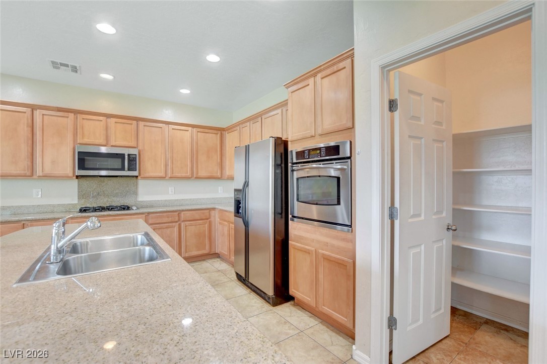 2690 Kinghorn Place Henderson NV 89044